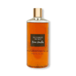 Victoria’s Secret bare vanilla Body Wash 500ML