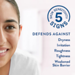 Cetaphil Bright Healthy Radiance Brightness Refresh Toner