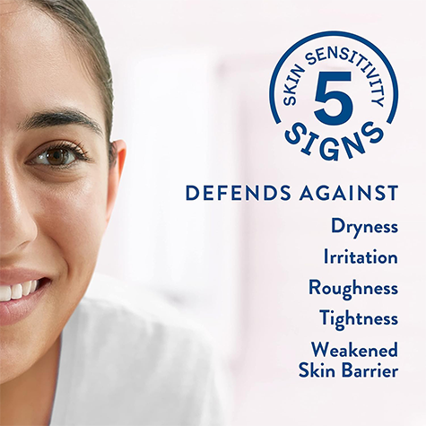 Cetaphil Bright Healthy Radiance Brightness Refresh Toner