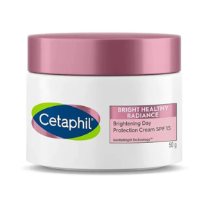 Cetaphil BHR Brightening Day Protection Cream 50g