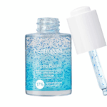 Neutrogena Hydro Boost Hyaluronic Acid Serum 30ml