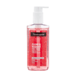 Neutrogena Refreshingly Clear Facial Wash – 200ml