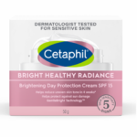 Cetaphil BHR Brightening Day Protection Cream 50g