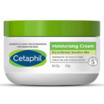 Cetaphil Moisturising Cream 250g