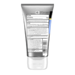 Neutrogena Sport Face oil Free Sunscreen SPF 70+ 73ml