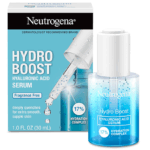 Neutrogena Hydro Boost Hyaluronic Acid Serum 30ml
