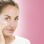 Cetaphil Bright Healthy Radiance Brightness Refresh Toner