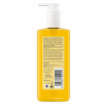 Neutrogena Clear & Soothe Jelly Makeup Remover 200ml