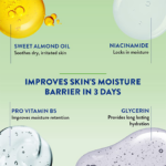 Cetaphil Moisturising Cream 250g