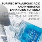Neutrogena Hydro Boost Hyaluronic Acid Serum 30ml