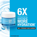 Hydro Boost Water Gel For Normal To Combination Skin