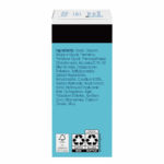 Neutrogena Hydro Boost Hyaluronic Acid Serum 30ml