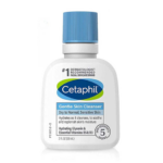 Cetaphil Gentle Skin Cleanser 59ml