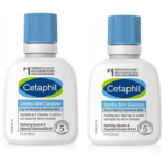 Cetaphil Gentle Skin Cleanser 59ml