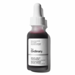 The Ordinary AHA 30%+BHA 2% Peeling Solution