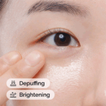 The Ordinary Caffeine Solution 5% +