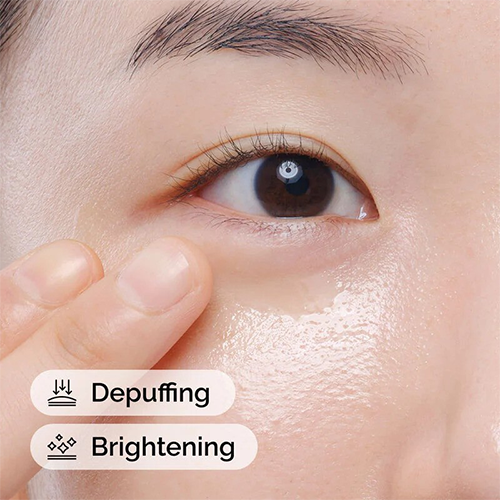 The Ordinary Caffeine Solution 5% +