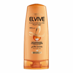Loreal Elvive Extraordinary Oil Nourishing Conditioner 400ml