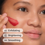 The Ordinary AHA 30%+BHA 2% Peeling Solution