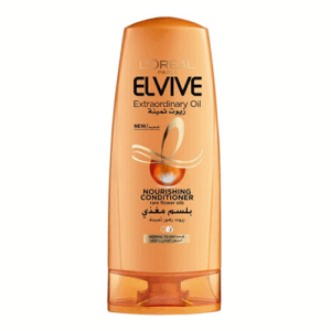Loreal Elvive Extraordinary Oil Nourishing Conditioner 400ml