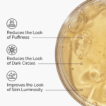 The Ordinary Caffeine Solution 5% +