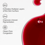 The Ordinary AHA 30%+BHA 2% Peeling Solution