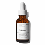 The Ordinary Caffeine Solution 5% +