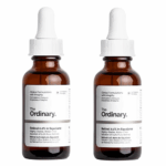 The Ordinary Retinol 0.2% in Squalane 30ml