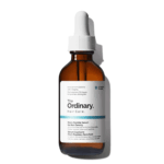 The Ordinary Multi-Peptide Serum for Hair Density 60ml