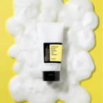 COSRX Advanced Snail Mucin Gel Cleanser 150ml