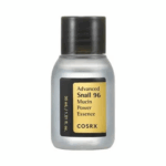 COSRX Advanced Snail 96 Mucin Power Essence 30ml