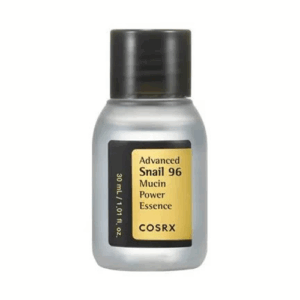 COSRX Advanced Snail 96 Mucin Power Essence 30ml