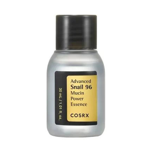 COSRX Advanced Snail 96 Mucin Power Essence 30ml