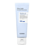 Cosrx Ultra Light Invisible Spf 50 Sunscreen 50ml
