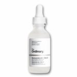 The Ordinary Niacinamide 10% +Zinc 1% 60ml