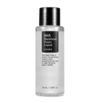 COSRX BHA Blackhead Power Liquid 50ml