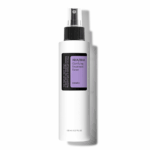 COSRX Aha/Bha Clarifying Treatment Toner 50ml