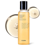 COSRX Full Fit Propolis Synergy Toner 150ml