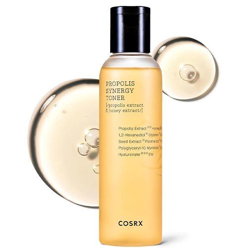 COSRX Full Fit Propolis Synergy Toner 150ml