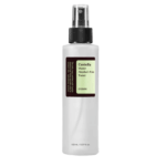 COSRX Centella Water Alcohol Free Toner 150ml