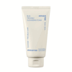 Innisfree Bija Trouble Cleansing foam 150ml