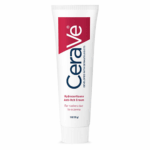 CeraVe Hydrocortisone Anti Itch Cream 28g
