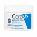 Cerave Moisturising Cream For Dry to Very Dry Skin 340g