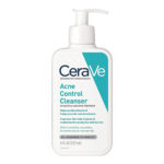 Cerave Acne Control Cleanser 237ml