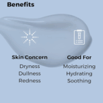 Cosrx Oil Free Ultra Moisturizing Lotion With Birch Sap