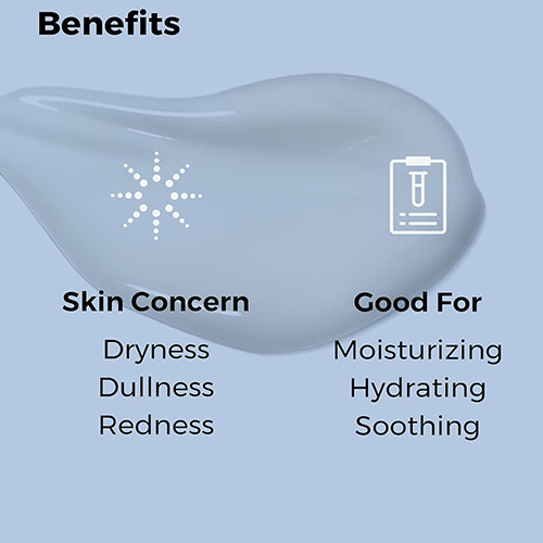 Cosrx Oil Free Ultra Moisturizing Lotion With Birch Sap