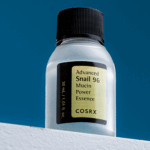 COSRX Advanced Snail 96 Mucin Power Essence 30ml
