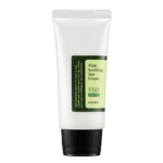 COSRX Aloe Soothing Sun Cream 50ml