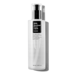 COSRX BHA Blackhead Power Liquid 50ml