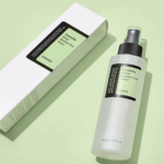 COSRX Centella Water Alcohol Free Toner 150ml